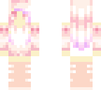 kawaii chibi