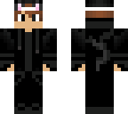 kawaii kitty alex