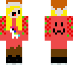 kawaiionnose