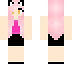 kawii chan