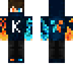 kelvin100