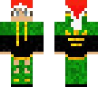 kerst