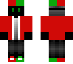 kitsco chrismas