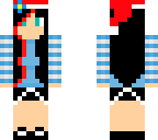 lanichan