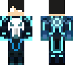 latevlad