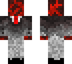 lava monster