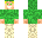 link