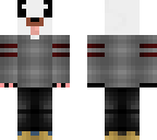 lpfuy's panda