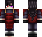 madara
