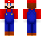 mario