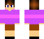 me in genderswap 2