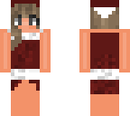 me-santa's little helper