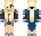medieval guard