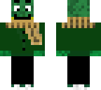 melonen paluten