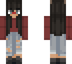 micme