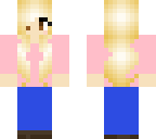 misae