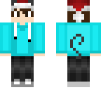 mrtakuto xmas