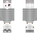 muki