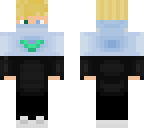 my skin v5 