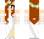 neoma 2