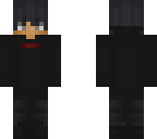 nick base