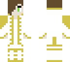 nick siege uniform