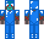 nicklesck