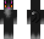 nightfire
