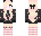 nyan cat