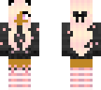 nyan cat re edit