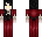 octavia de' clare