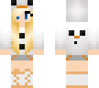 olaf