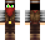 old skin - omg