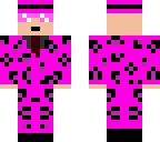 oliverpichu - roblox