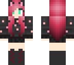 oliviapen