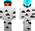 op pvp skin v2