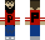 papafiogos