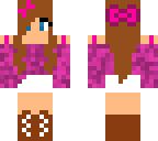 party girl