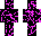 plasma