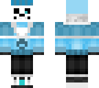 poketale sans