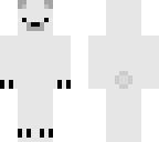polarbear