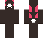 pyukumuku