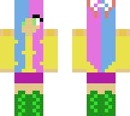 rainbow_girl