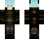 random edit