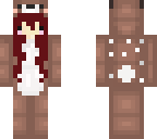 reindeer
