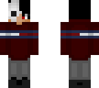 remkoos