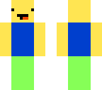 roblox noob