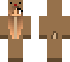 rudolf 