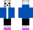 sans