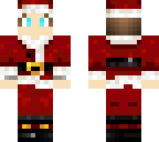 sazay santa